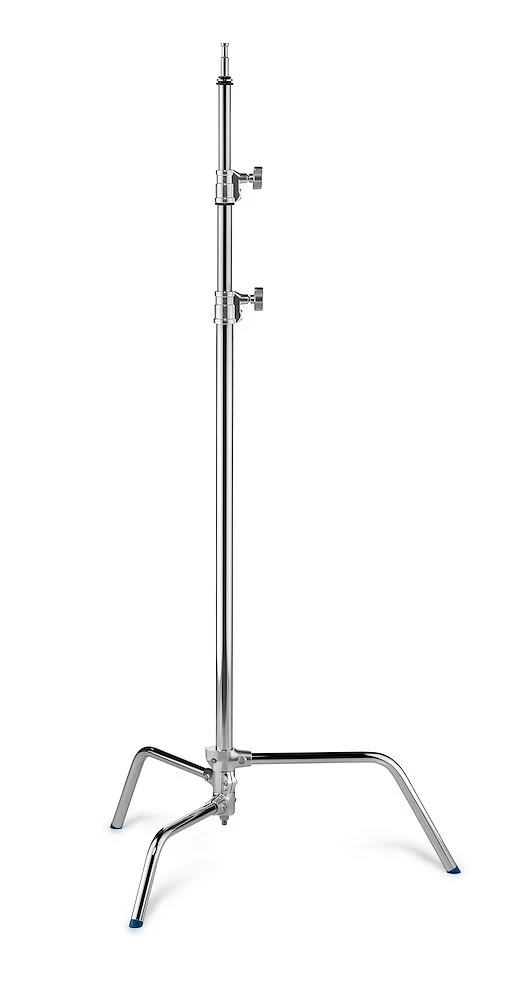 Matthews C-Stand (40")