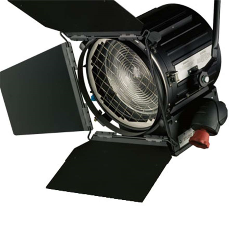 Bambino 5kW TUNGSTEN