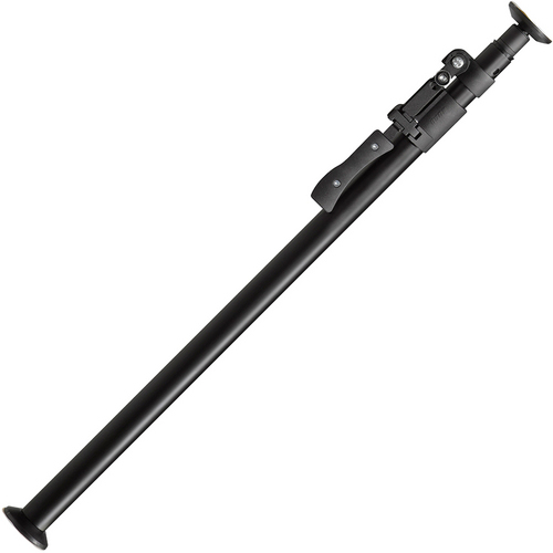 Manfrotto Auto Pole / Pole Cat 1m-1.7m