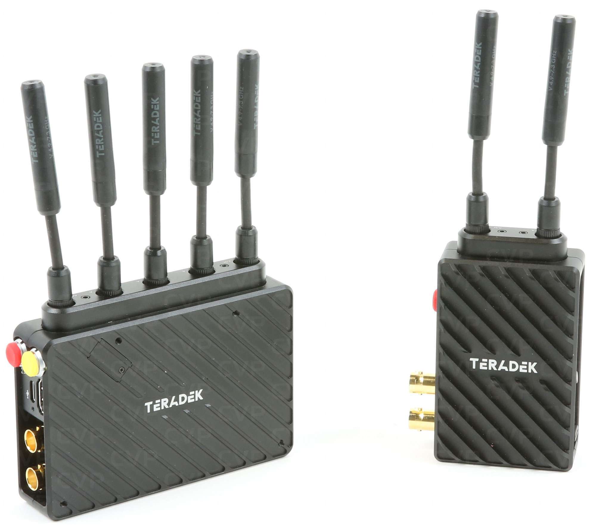 Teradek Bolt 6 LT 750 TX/RX