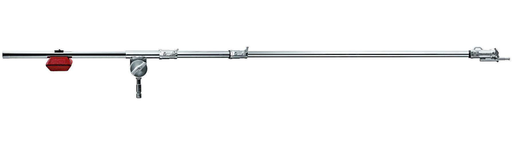 Manfrotto D650 Avenger Junior Boom Arm With Counterweight