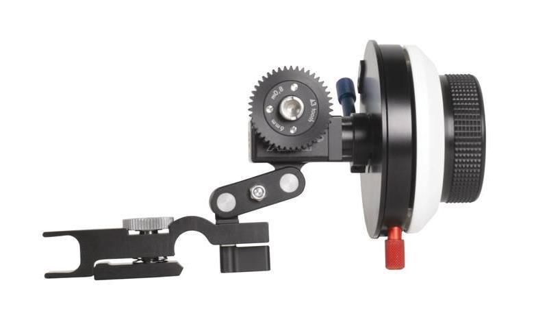 Arri MFF-1 Follow Focus