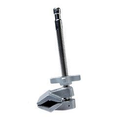 Matthellini Clamp with 6" End Jaw