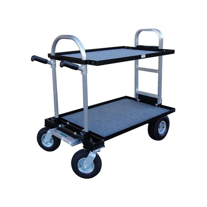 Magliner Senior Cart