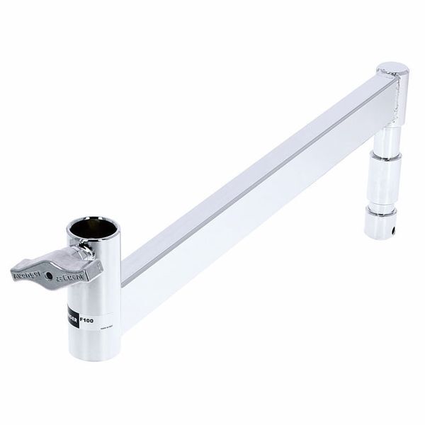 Avenger F100 Junior Offset Arm