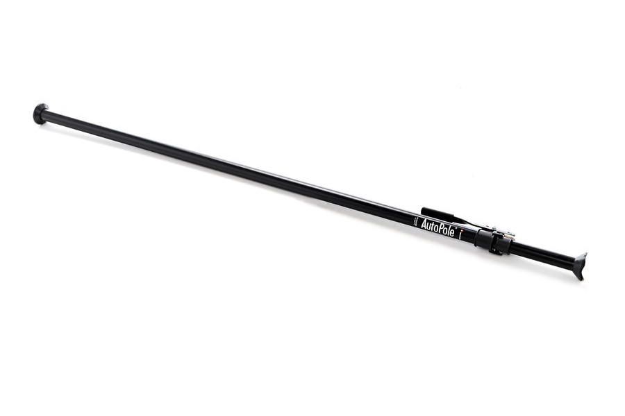 Manfrotto Autopole / Pole Cat 2.1m-3.7m
