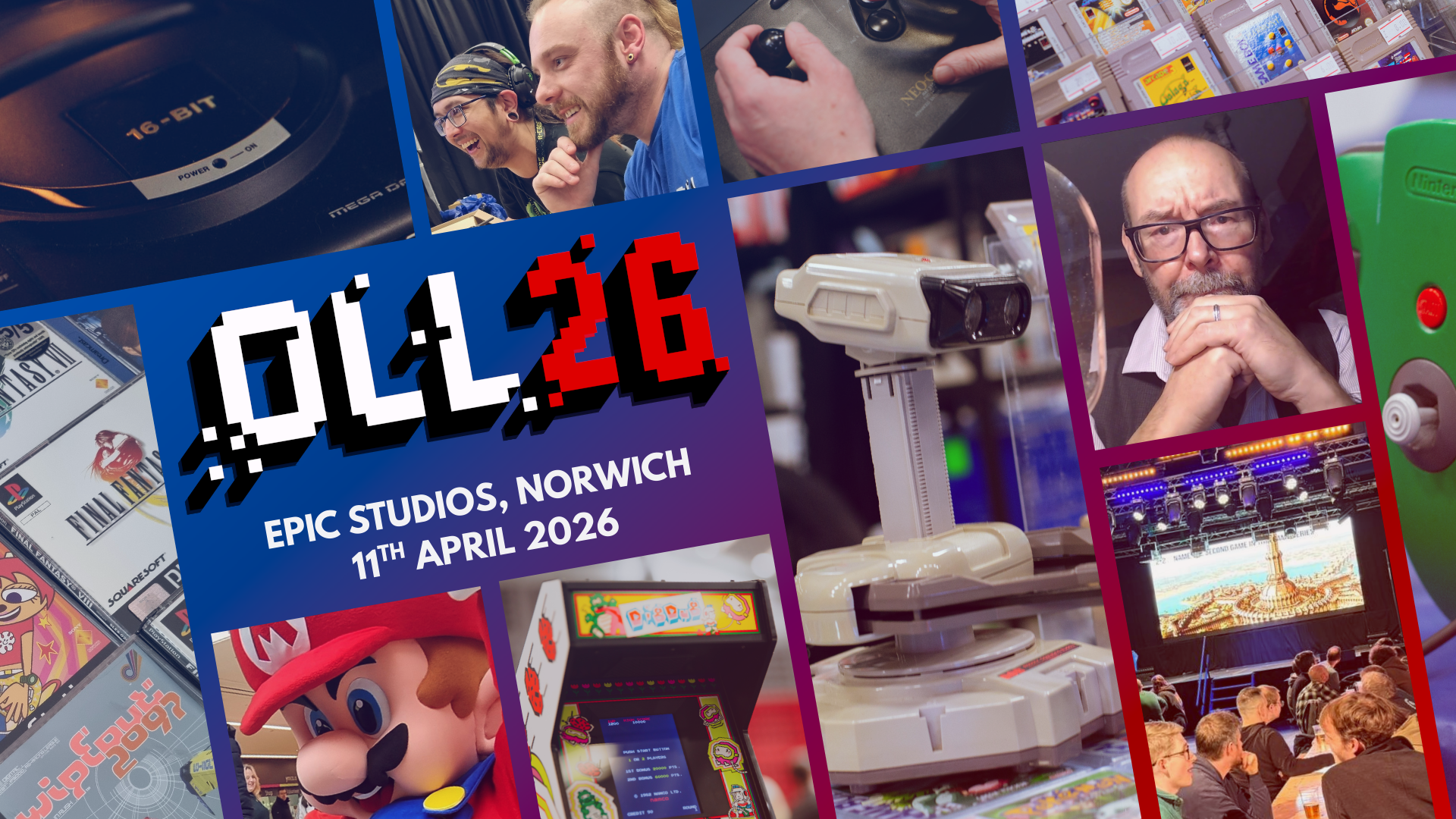 graphical user interface, website